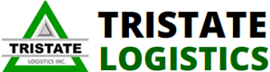 Tristate Logistics Inc - Shipping and Transportation