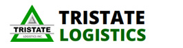 Tristate Logistics Inc - Shipping and Transportation
